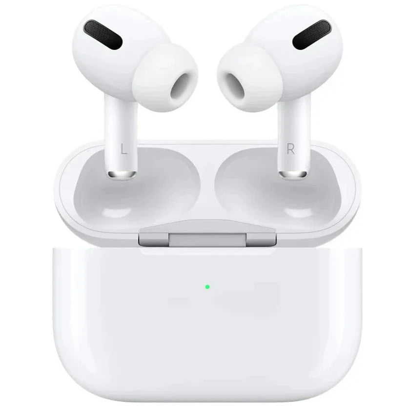 Sell Your Apple AirPods Pro 1st gen (2019) - Wireless Charging case