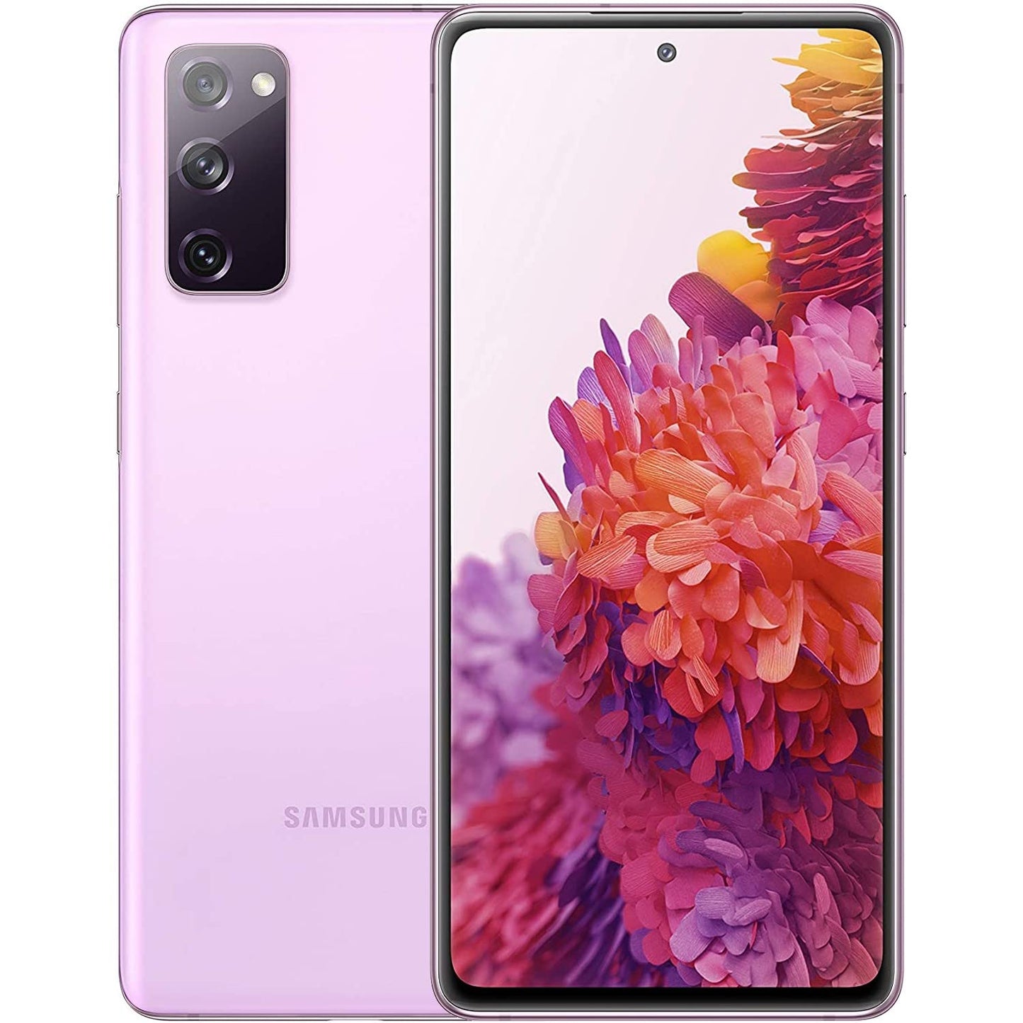 Samsung Galaxy S20 FE 5G