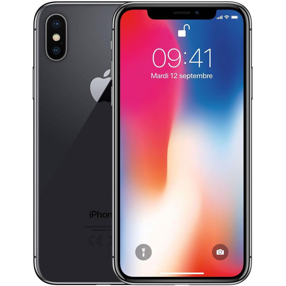 Sell your iPhone XS Max