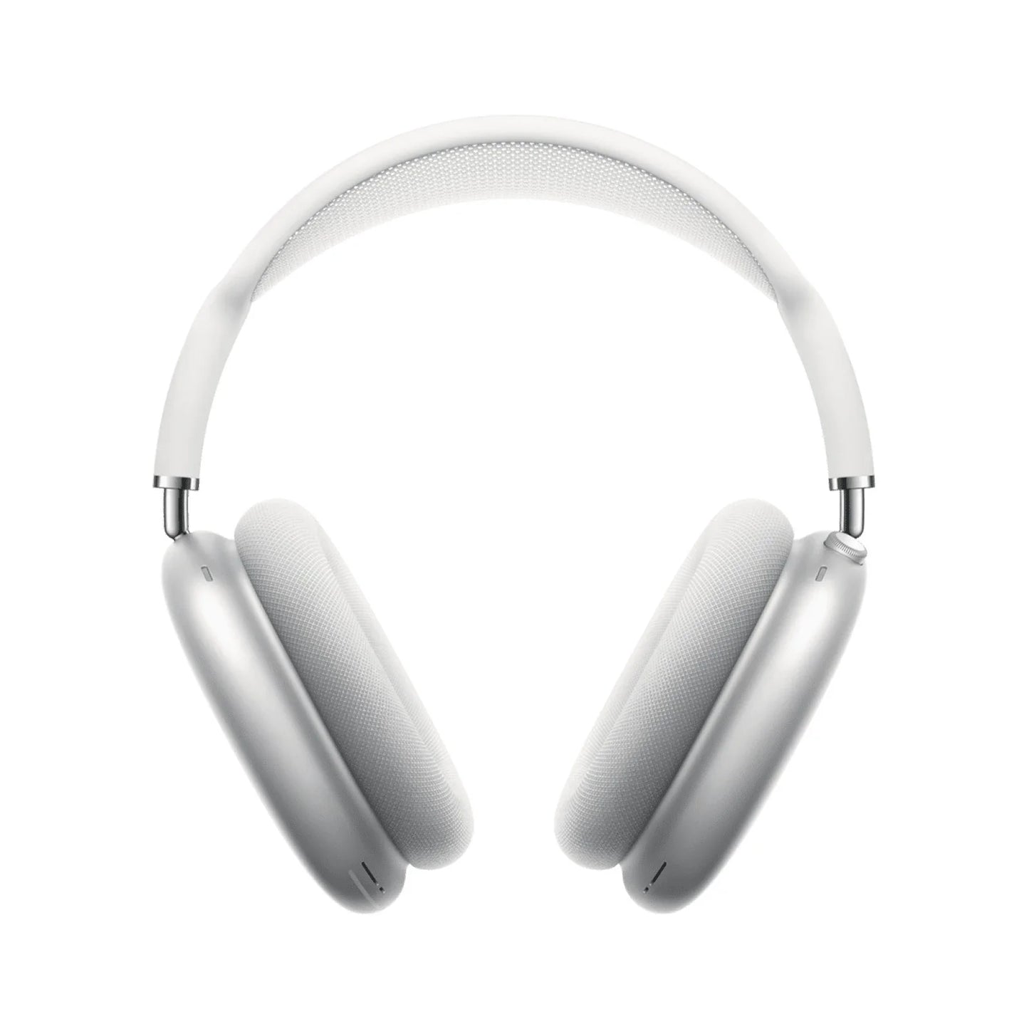Sell Your Apple AirPods Max (2020) Lightning