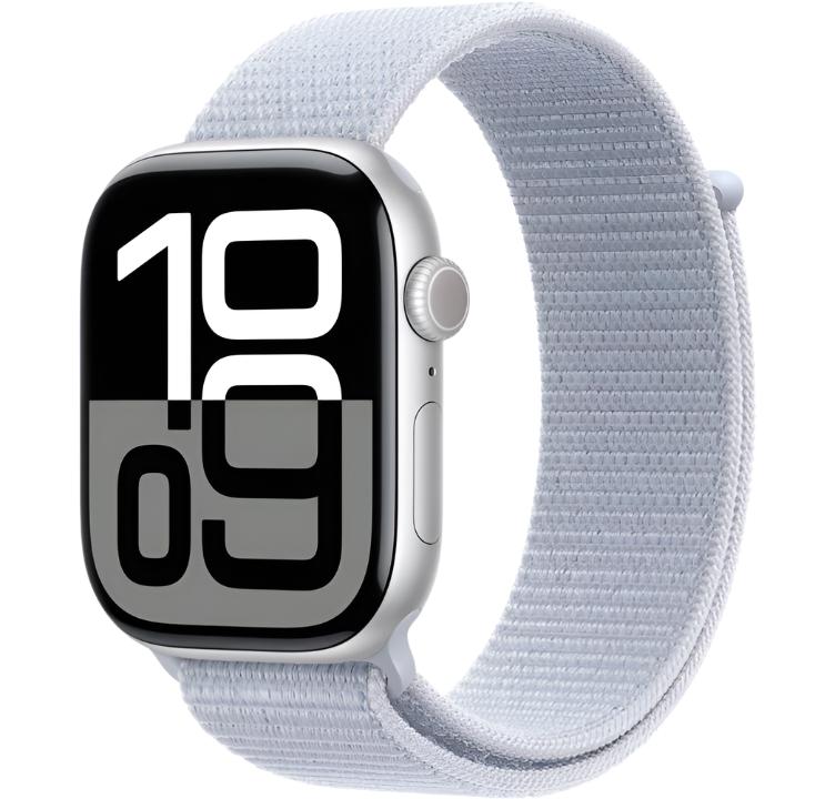 Sell your Apple Watch Series 10 - 42mm