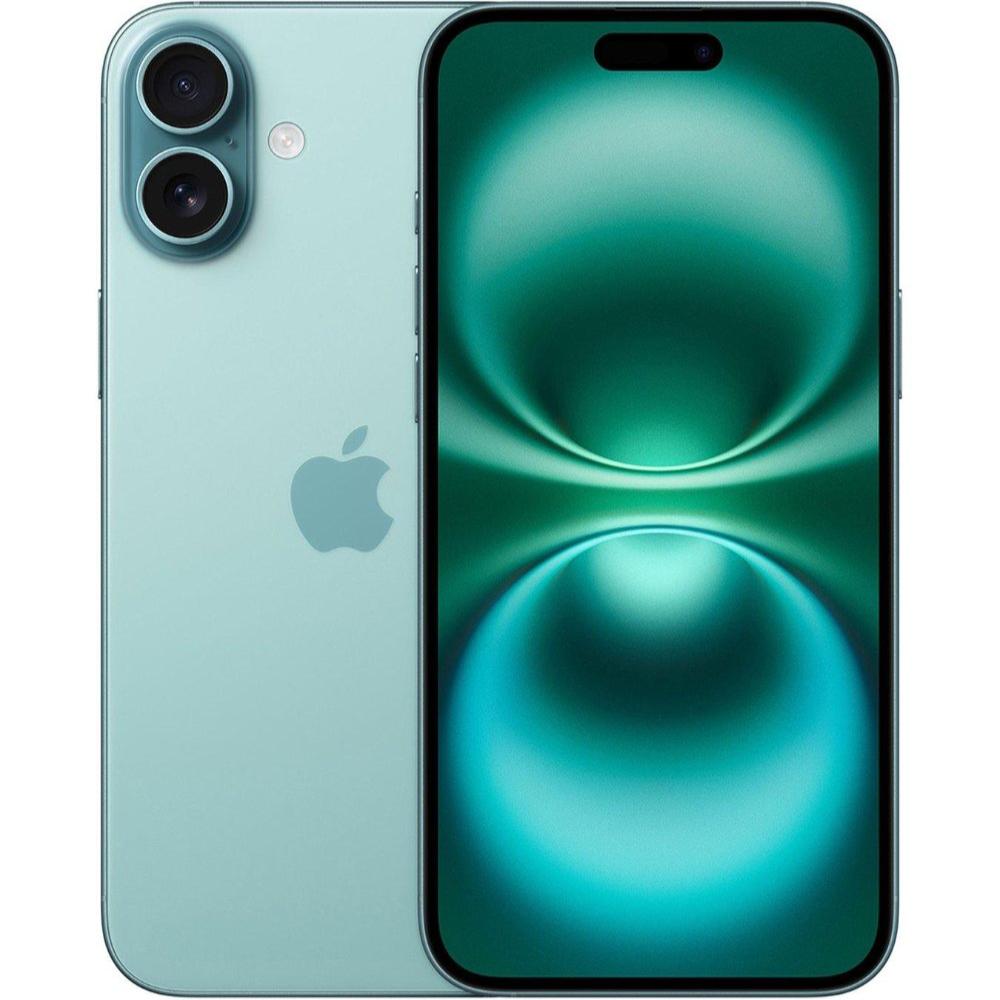 Sell your iPhone 16 Plus