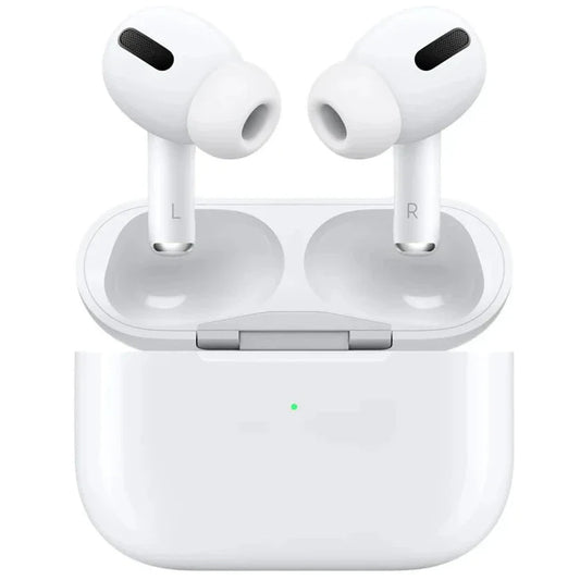 Sell Your Apple AirPods Pro 1st gen (2019) - Wireless Charging case