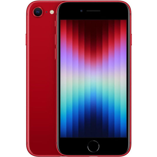 Sell your iPhone SE 2022