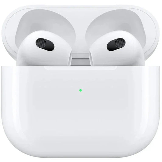 Sell Your Apple AirPods 3rd gen (2021) - MagSafe Charging case
